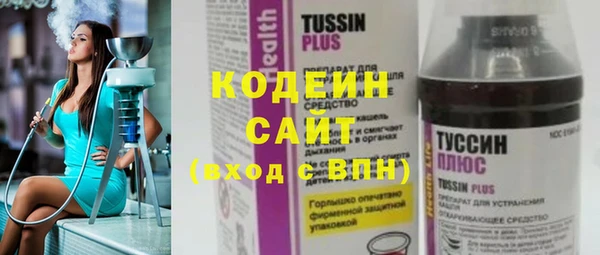 гидра Аркадак