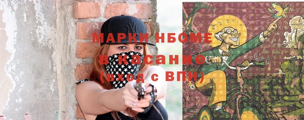 эйфоретик Арсеньев